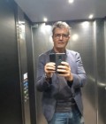 Встретьте Мужчинa : Alex, 62 лет до Франция  